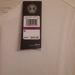 COPY - Underarmour Dri fit shirt